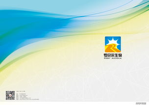 網(wǎng)絡(luò)技術(shù)服務(wù)中的VI與企業(yè)形象設(shè)計(jì)理論