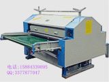 眉山市東坡區(qū)為民彈花機廠 傳承匠心工藝，打造“眉杉中聯”品牌新篇章